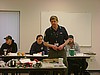 Pierce Electrical Class